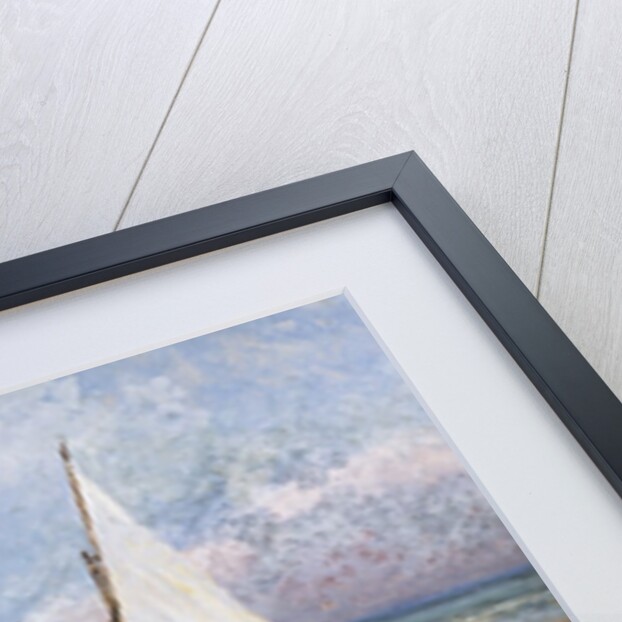 Land Yachts by Paul Bayart