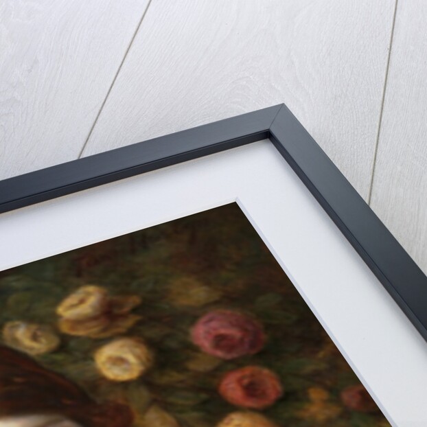 Innocent Youth by Thomas Edwin Mostyn