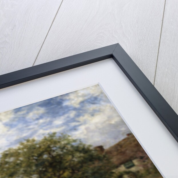 Come Join in the Maypole Dance by Henry John Yeend King