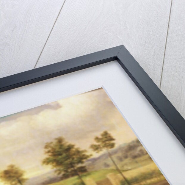 Susanna and the Elders by Lorenzo Lotto