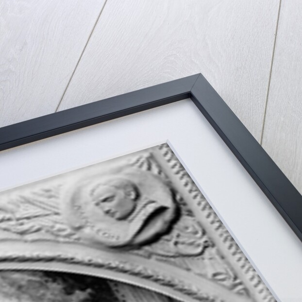 Making the Louisiana Purchase by Anonymous