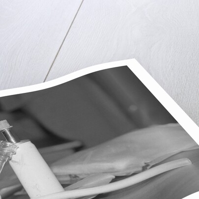 Crack Pipe Displayed By Police by Anonymous