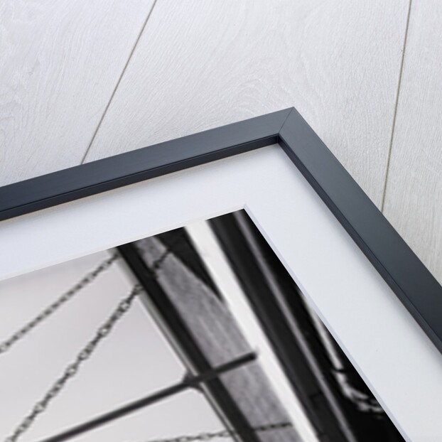 Pawn Shop Balls by Anonymous