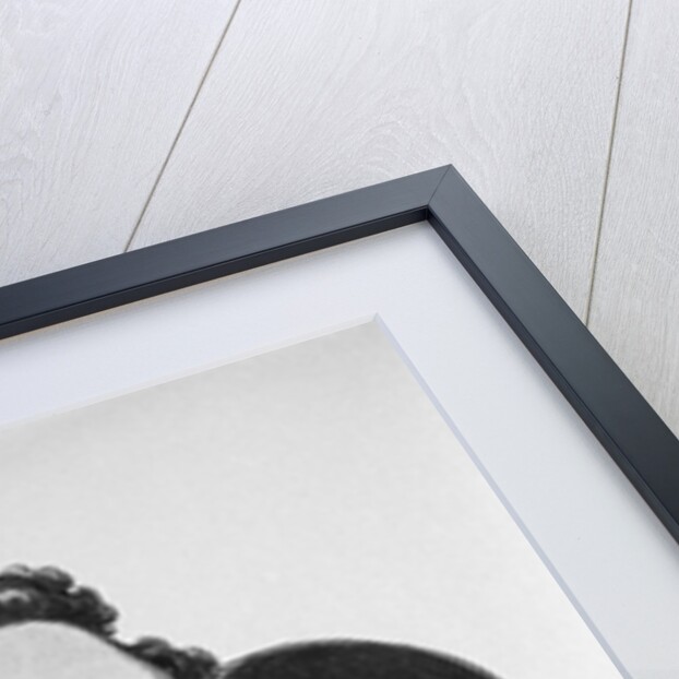 Adolphe Sax - Inventor Of The Saxophone by Anonymous