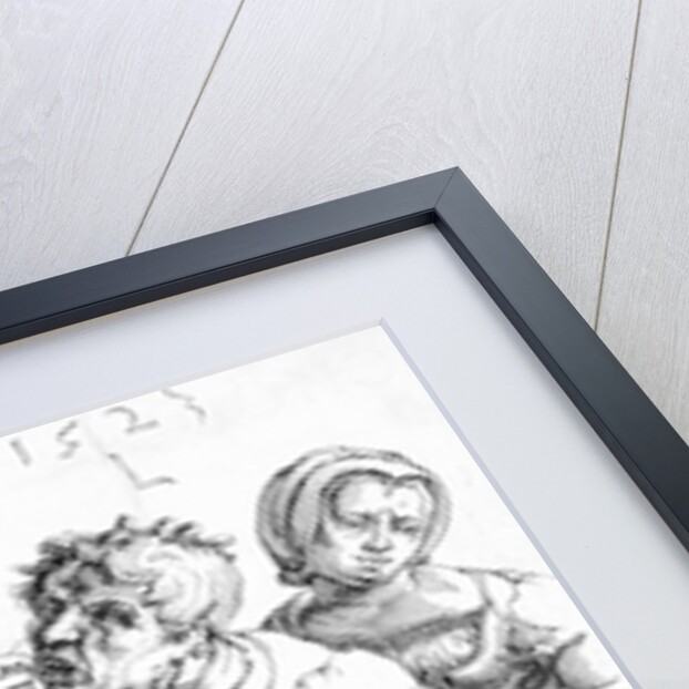 The Surgeon Dentist by Anonymous