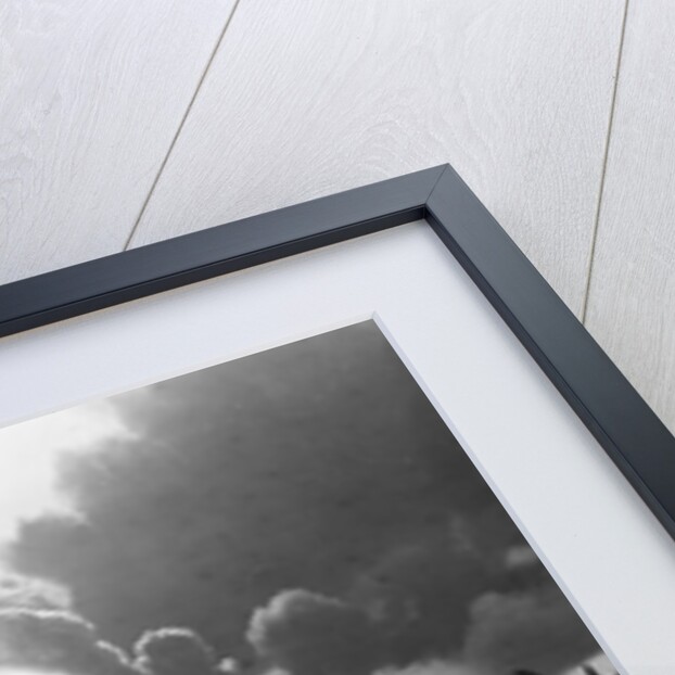 Attack on Pearl Harbor by Anonymous