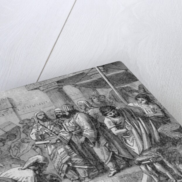 Ancient Merchants And Traders by Anonymous