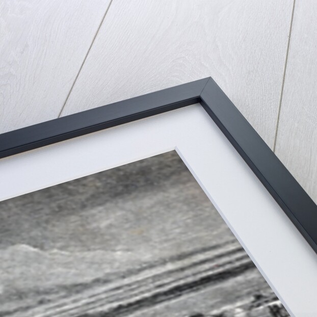 Innuit Igloos, or Snow Village Illustration by Anonymous