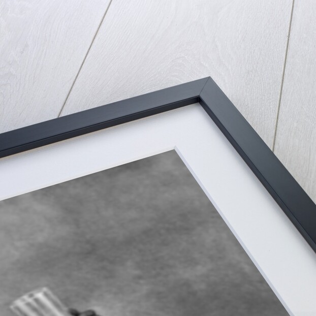 Advertisement For Gold Dust Powder by Anonymous