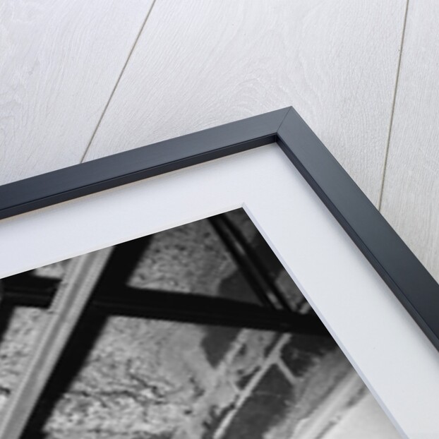 Asbestos Exposed School Closed by Anonymous