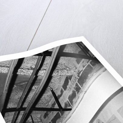 Asbestos Exposed School Closed by Anonymous