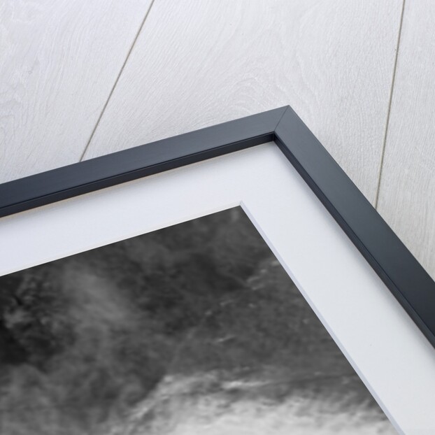 Irrigation Valves at Boulder Dam by Anonymous