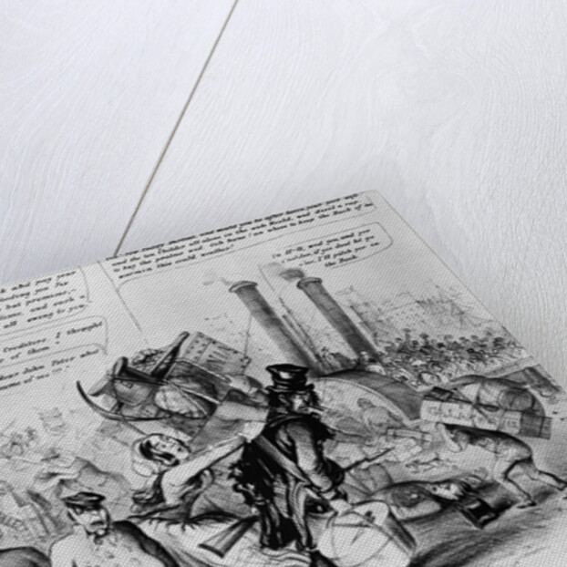 Off To California, Gold Fever by Anonymous