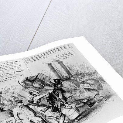 Off To California, Gold Fever by Anonymous