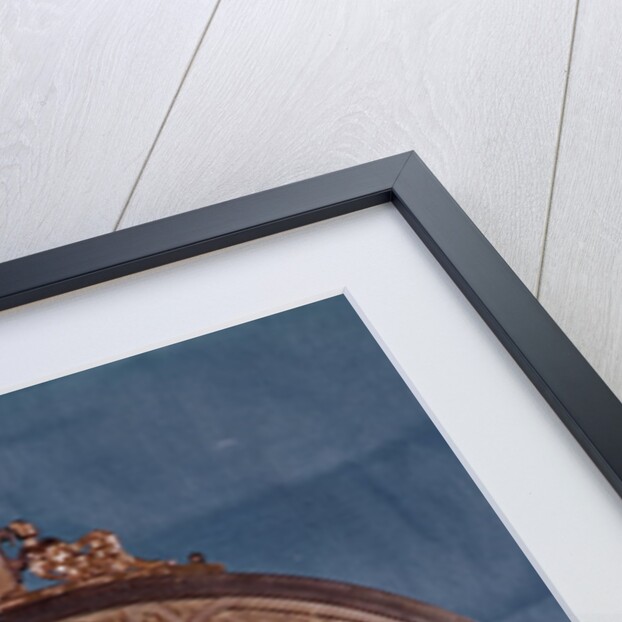 16th-Century Astrolabe by Anonymous