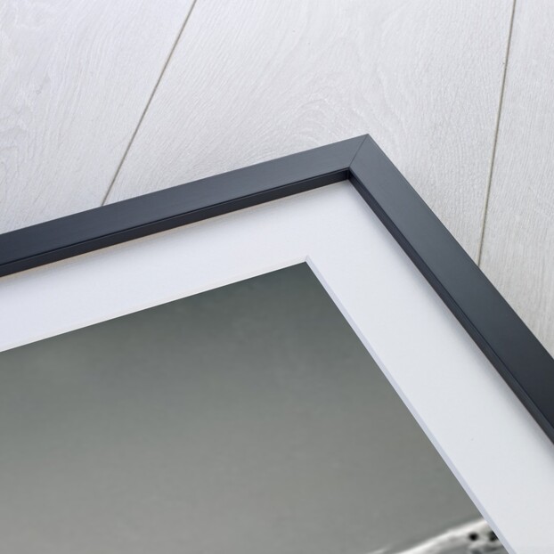 Woman Walks Out Of Ocean Surf by Anonymous