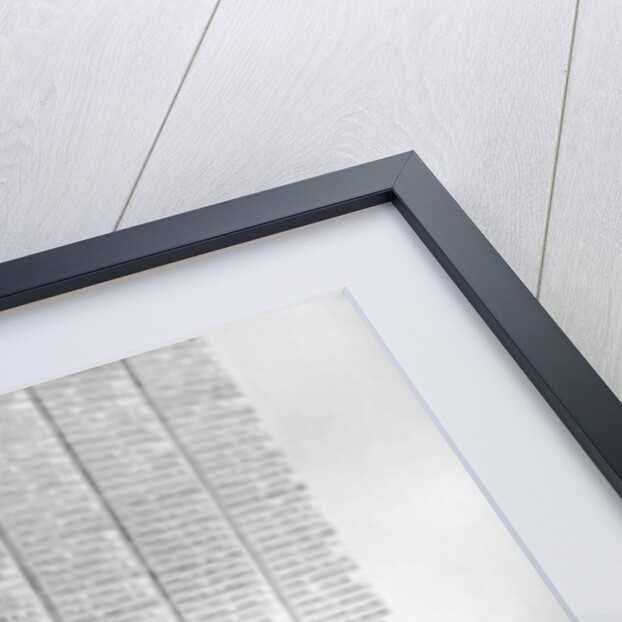 Woman And Daughter At Honor Roll Wall by Anonymous