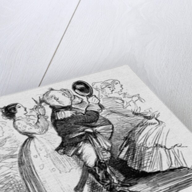 Mormon Polygyny by Anonymous