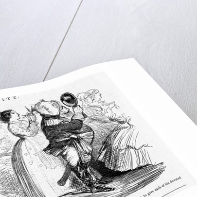 Mormon Polygyny by Anonymous