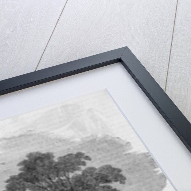 Dartmouth College, New Hampshire by Anonymous