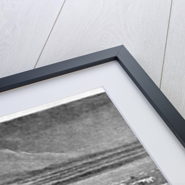 Innuit Igloos, or Snow Village Illustration by Anonymous