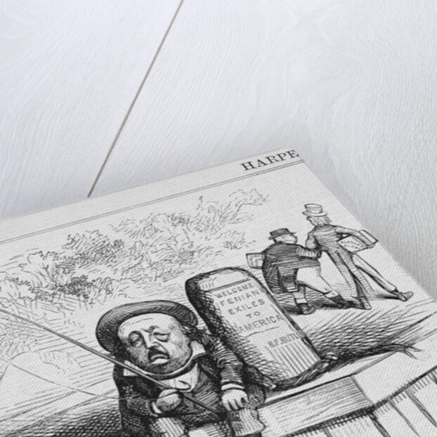 Settlement of Alabama Claims by Anonymous