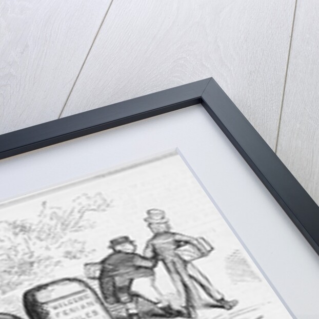 Settlement of Alabama Claims by Anonymous