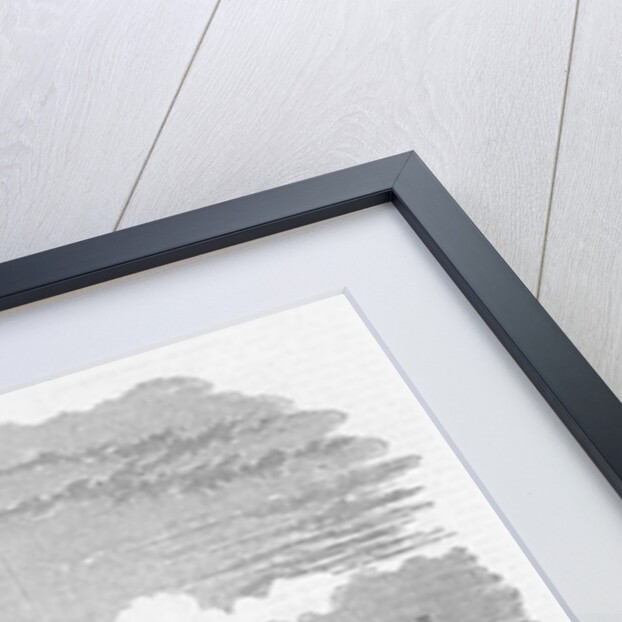 Antioch College by Anonymous