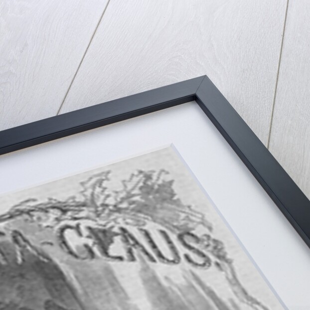 The Wonders of Santa Claus by Anonymous