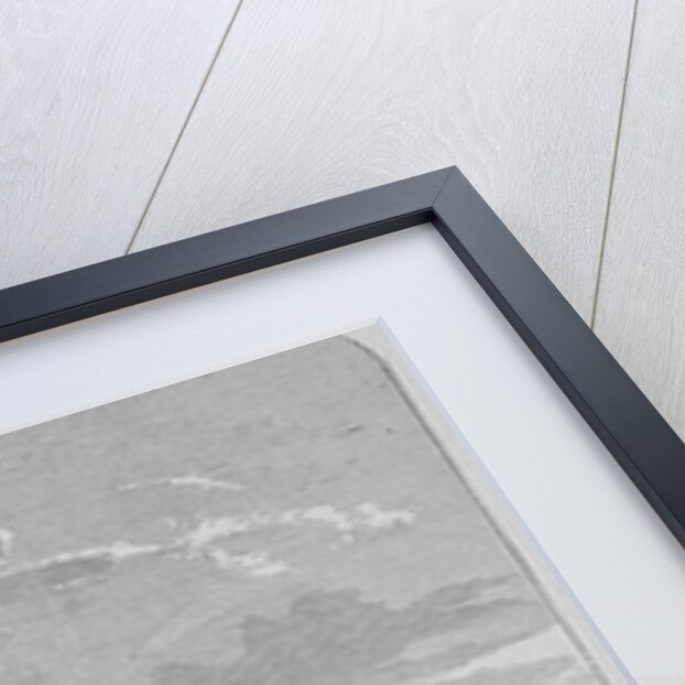 Boston Fair. Fanueil Hall and Market by Anonymous