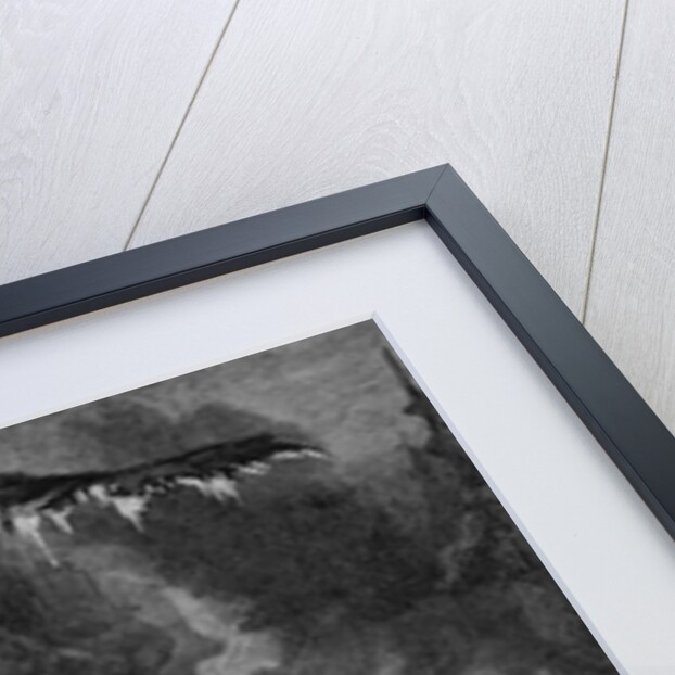 Christmas in the wilds - with the Hudson Bay Company Hunters by Anonymous