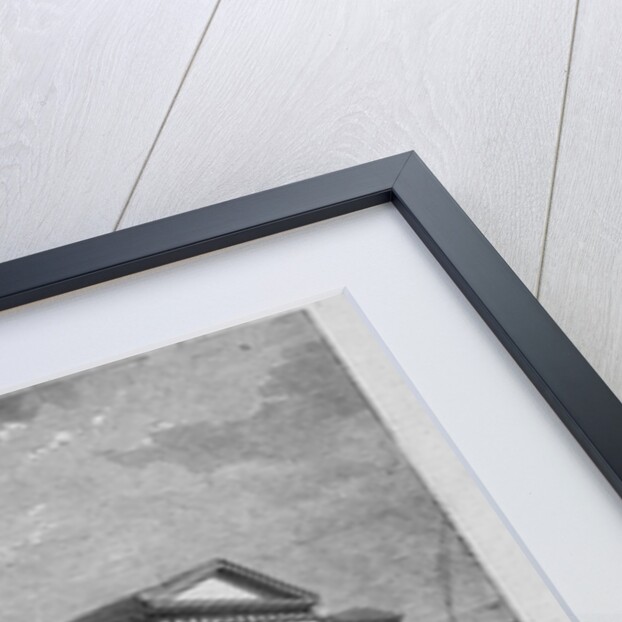 United States patent-office department, Washington DC by A. Gardner