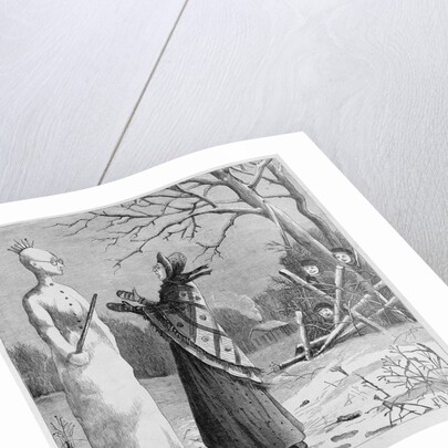 Recognition by Anonymous