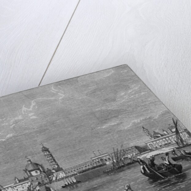 The city and port of Vera Cruz, Mexico. See first page by Anonymous