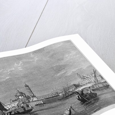 The city and port of Vera Cruz, Mexico. See first page by Anonymous