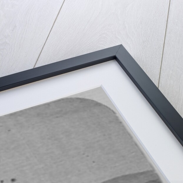 Blowling up Blossom Rock, San Francisco Harbor. From a sketch by L. R. Townsend by Anonymous