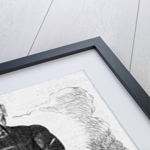 The Chinese Puzzle by Anonymous