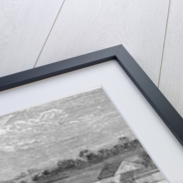 Indigo Manufacture in Tirhoot, Lower Bengal by Anonymous