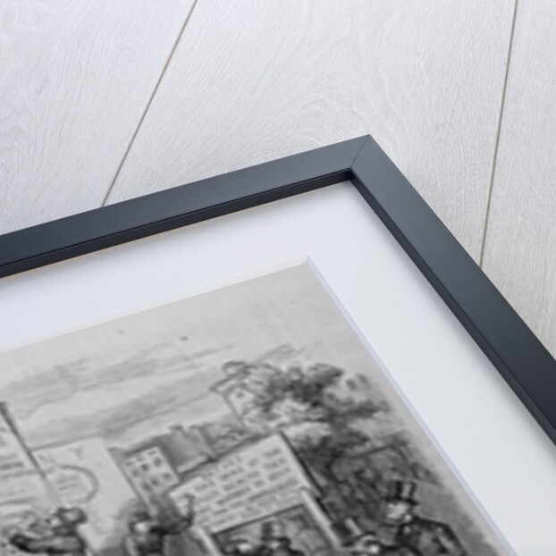 Out Damned Spot! Out, I Say! - Shakespeare by Anonymous