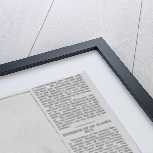 H. Rives Pollard, Assassinated November 24, 186 by C. R. Rees & Co