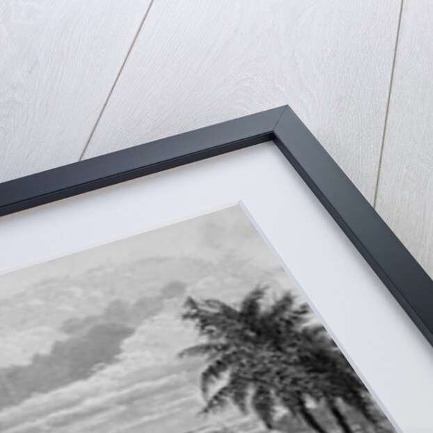 The City of Santiago De Cuba. - Arrival of the Spanish Steamer "Tornado" With the Captured American Steamer "Virginius" by Anonymous