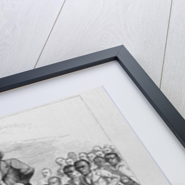 Where the money comes from, and where it goes. (Within the last two weeks the United States Marshall for North Carolina left Washington with $225,000 by Anonymous