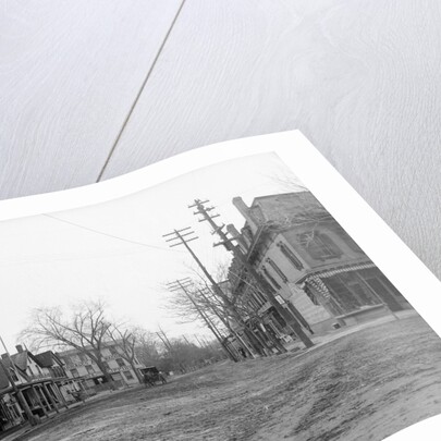 Babylon, Long Island by Anonymous
