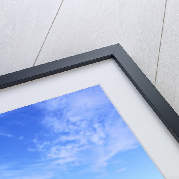 Pyramid of Kukulkan at Chichen-Itza by Anonymous