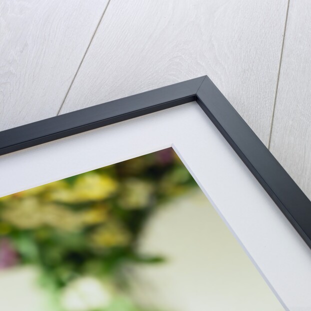 Eggs in a Metal Basket by Anonymous