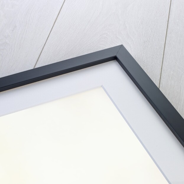 Aromatherapy Bowl of Flowers by Anonymous