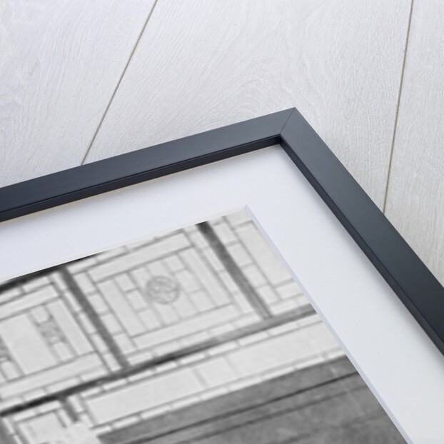 Pi Sheng Printing by Anonymous