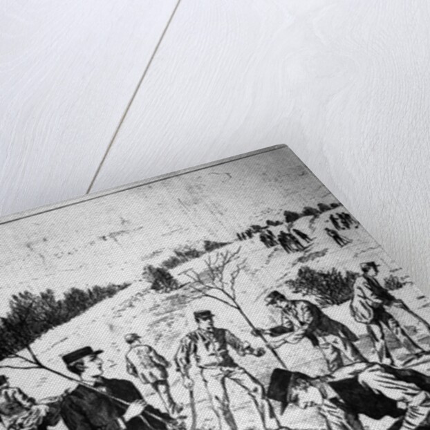 Arbor Day by Anonymous