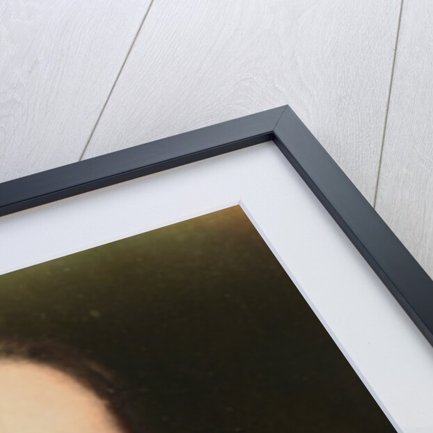 US Stateman Henry Clay by Anonymous