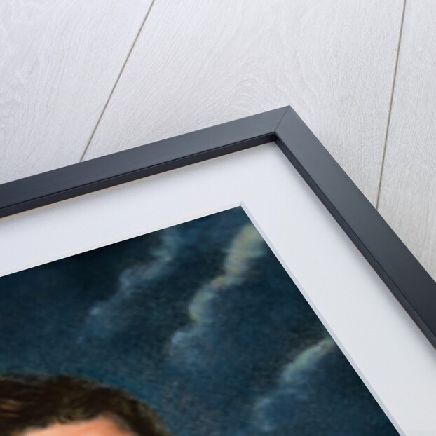 General Tadeusz Kosciuszko by Anonymous